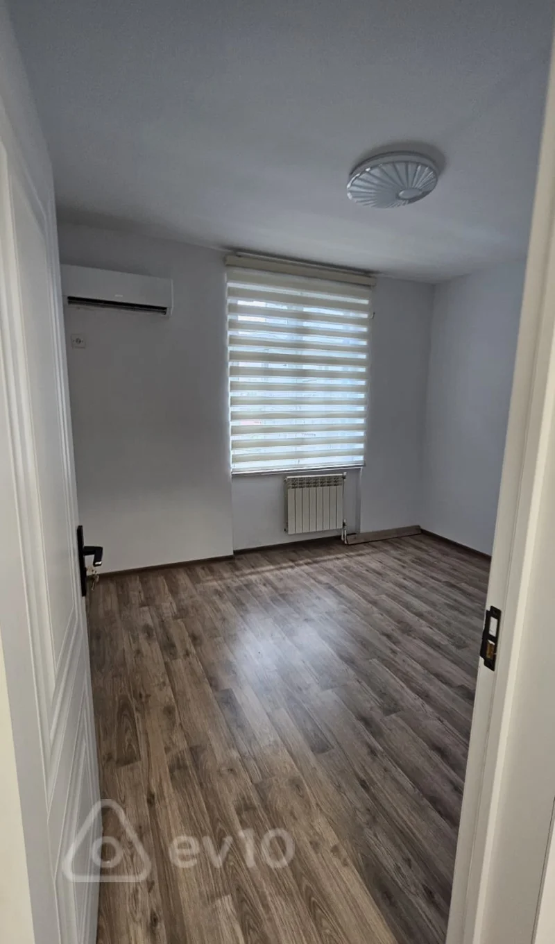 2 otaqlı mənzil, 45 m², Həzi Aslanov metrosu — Mənzil, Bakı (5)