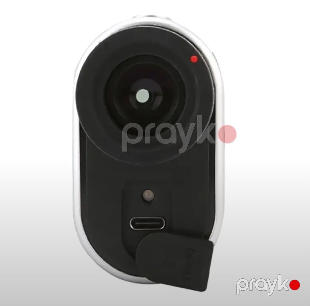 Yeni Lazer məsafə ölçən, Rəngli displey, Tripod girişli, USB girişli, Ünvandan götürmə, Pulsuz çatdırılma, Ödənişli çatdırılma, Kredit yoxdur — Ölçü alətləri, Bakı (5)