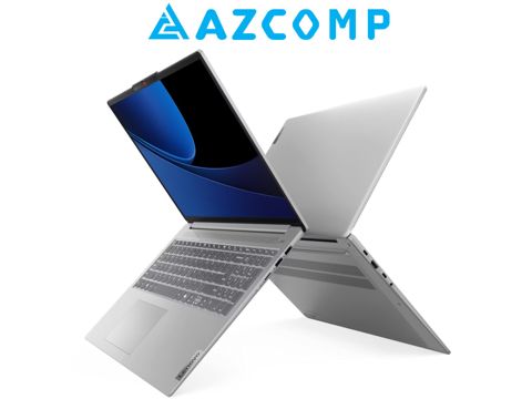 Lenovo IdeaPad Slim 5 — Bakı