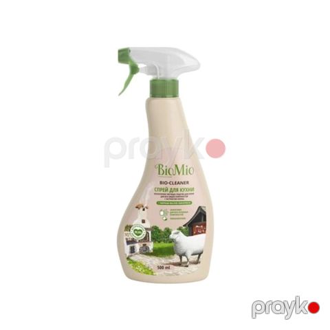 Mətbəx üçün BioMio, 500 ml — Bakı