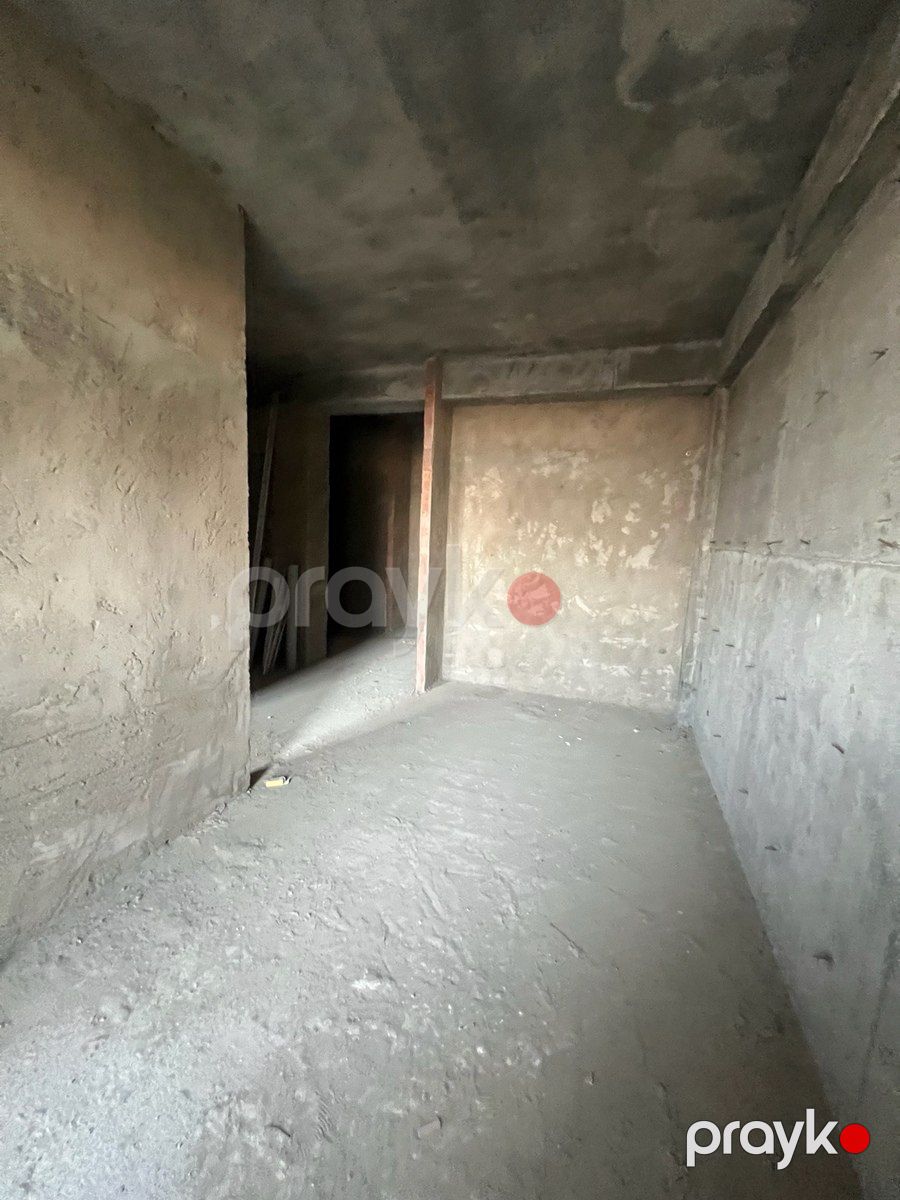 2-otaqlı yeni tikili, Xırdalan ş., 55 m² — Mənzil, Xırdalan (8)