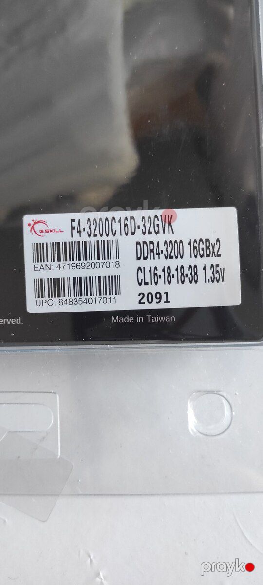 PC avadanlığı — Periferik cihazlar, Bakı (3)