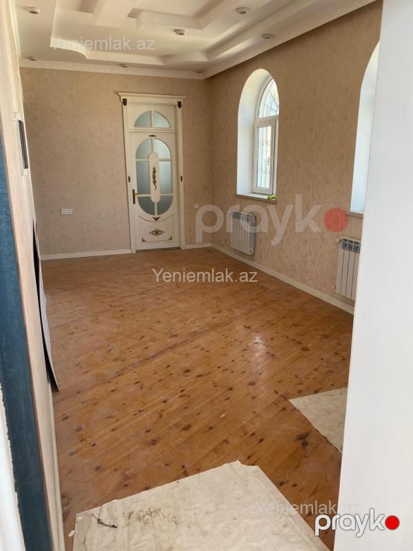 Satılır 5 otaqlı Həyət evi / Villa, 170 m², Xəzər rayonu — Ev, villa, Bakı (11)