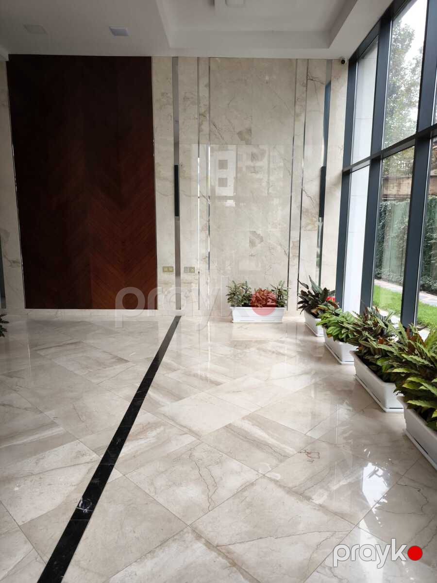 Satılır 2 otaqlı yeni tikili 74 m² — Mənzil, Bakı (12)