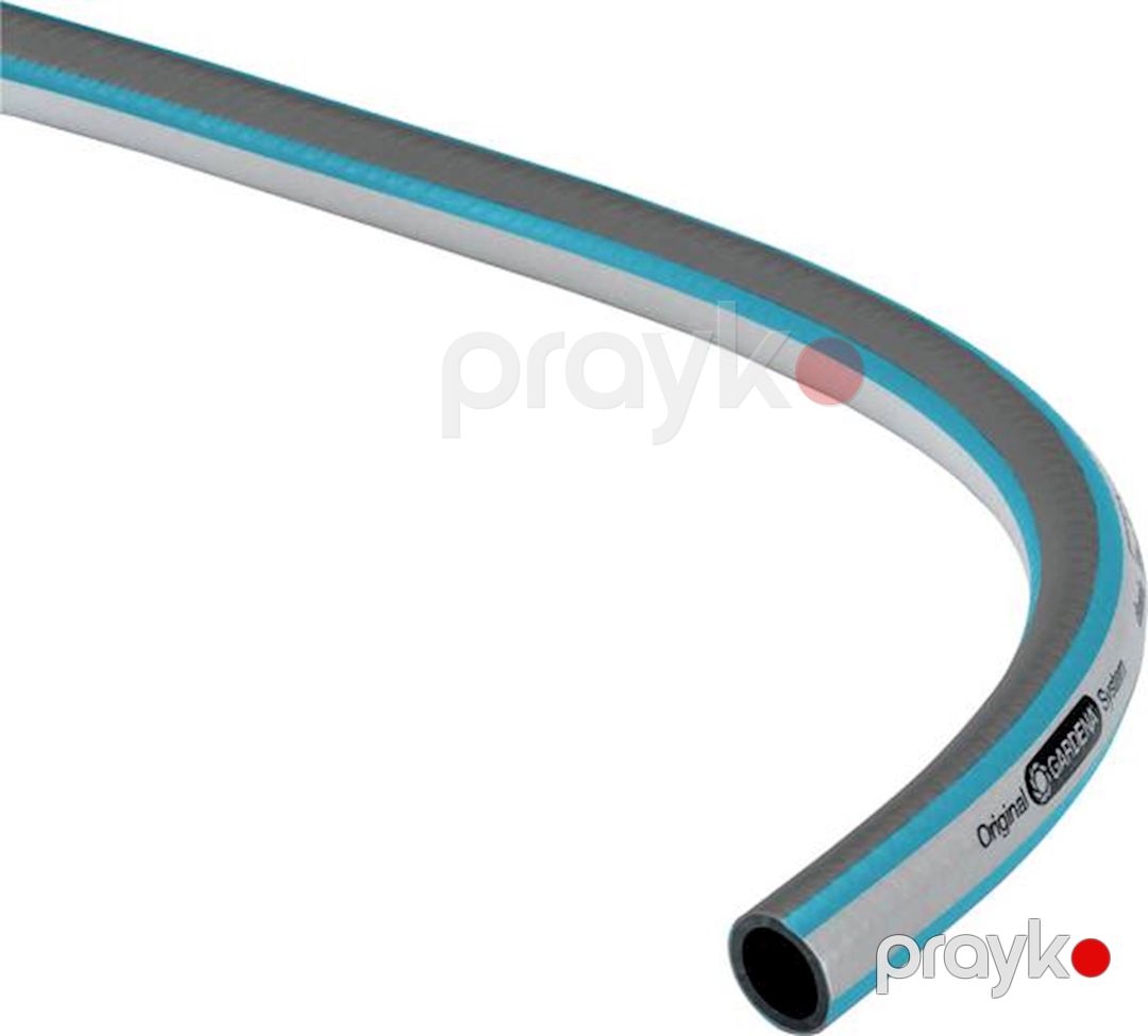 Bağ şlanqı Gardena 18009-20 30m/13mm — Mallar, Bakı (2)