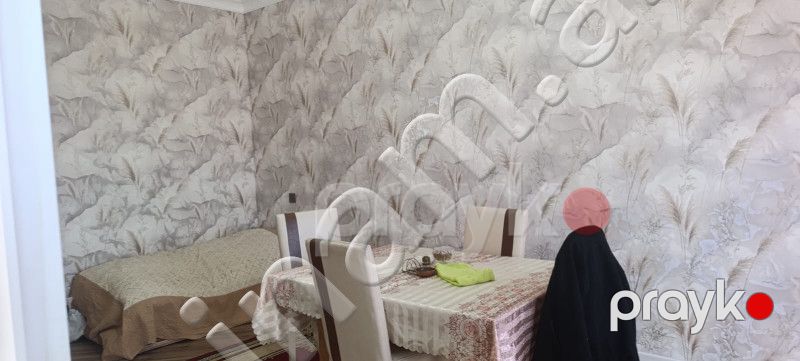 otaqlı Villa / Həyət evi, Satış, Bakı, Sabunçu, Koroğlu — Ev, villa, Bakı (6)