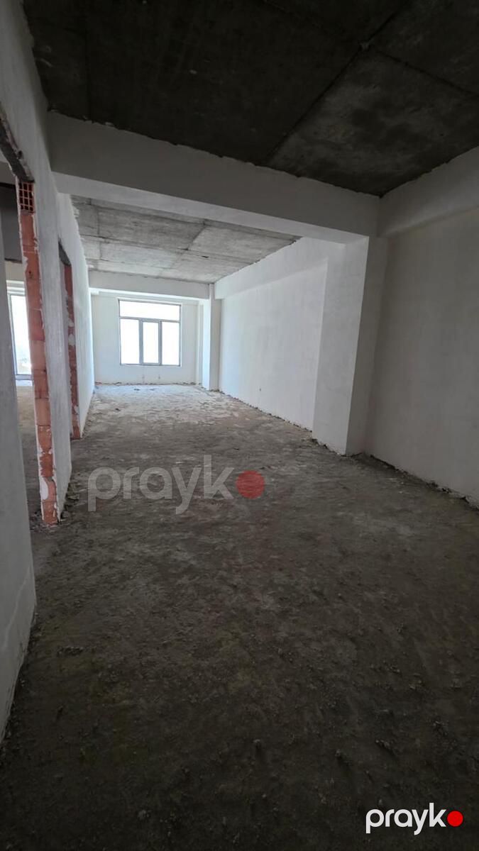 Satılır 4 otaqlı yeni tikili 171 m² — Mənzil, Bakı (6)