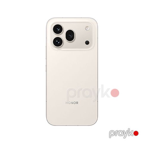 Honor 256 GB, rəng - Boz — Bakı