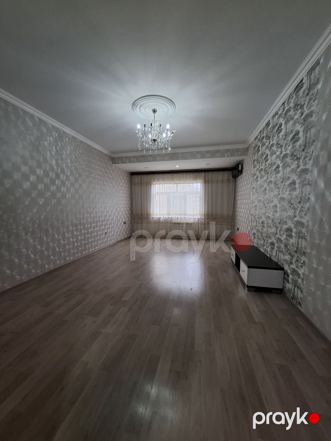 Satılır 4 otaqlı yeni tikili 120 m² — Mənzil, Xırdalan (4)