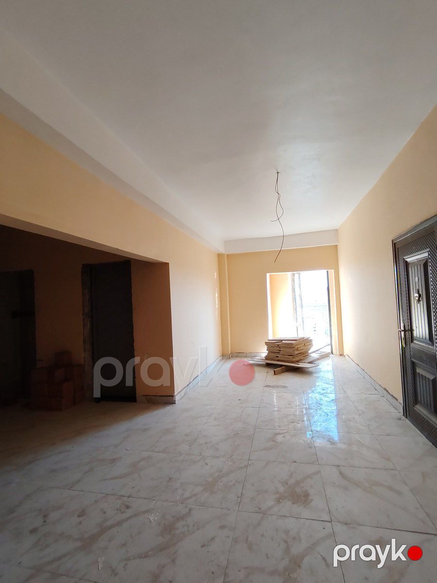 Satılır 2 otaqlı yeni tikili 83 m² — Mənzil, Bakı (4)