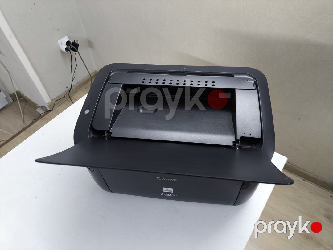 Canon i-sensys LBP6020 printeri — Ofis texnikası və istehlak malları, Bakı (2)