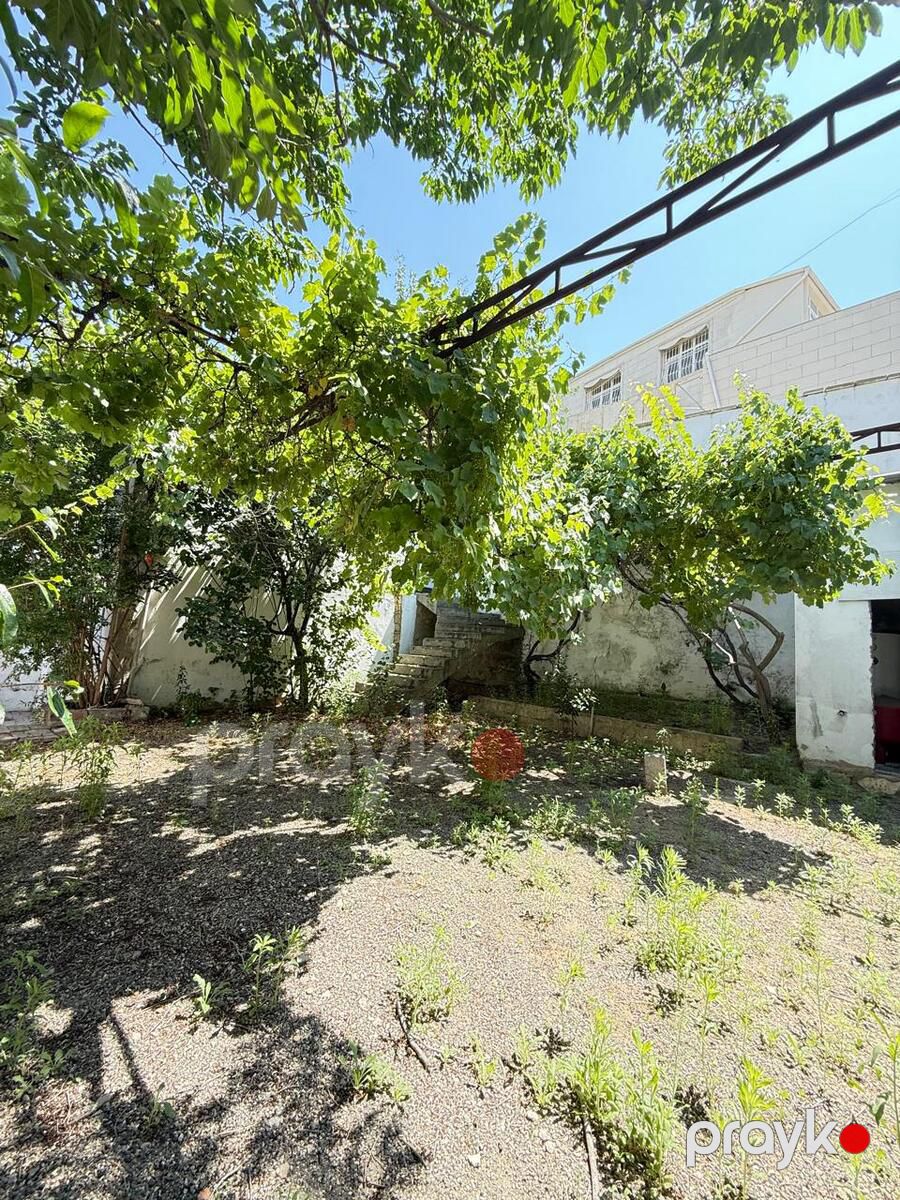 Satılır obyekt 385 m² — Əmlak, Bakı (5)