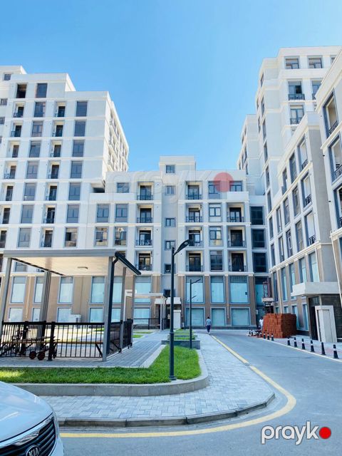 İcarəyə verilir 2 otaqlı ofis 60 m² — Bakı