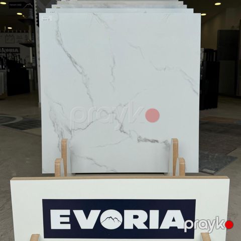VHF600036 60x60 — Bakı