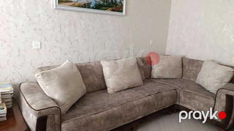 İşlənmiş, Künc divan, Divan, Bazalı, Açılan — Bakı