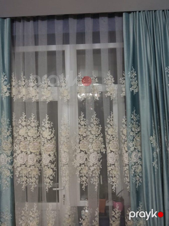 Bağ evi, 83 m², Masazırda 3 otaqlı ev, Abşeron — Daşınmaz əmlak (4)