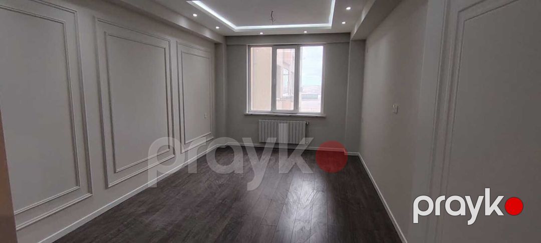 Satılır 3 otaqlı yeni tikili 116 m² — Mənzil, Bakı (7)