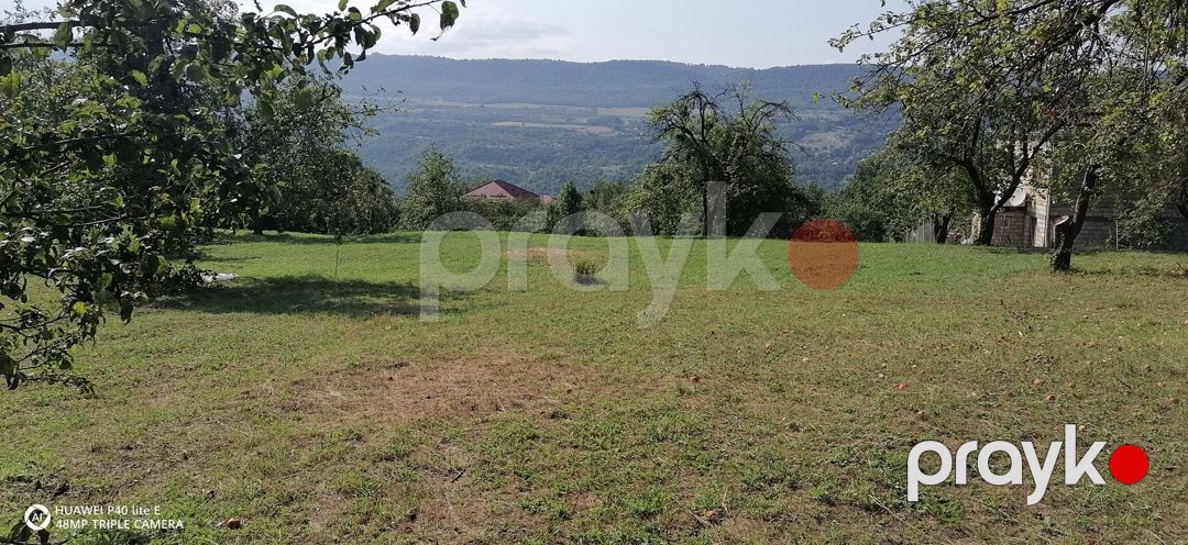 Satılır torpaq 150 sot — Torpaq, Quba (7)