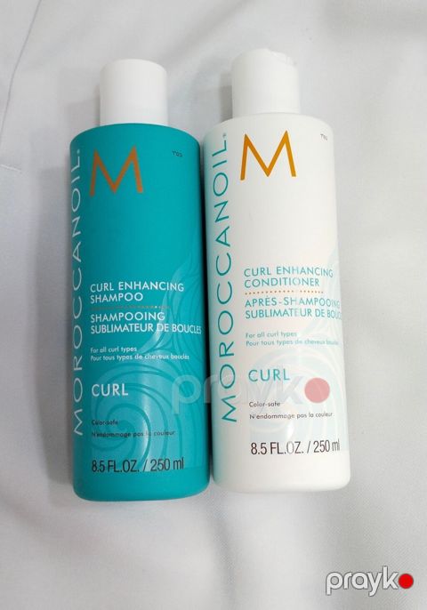 Kosmetik dəst, 2 məhsul, Yeni, Pulsuz çatdırılma — Bakı