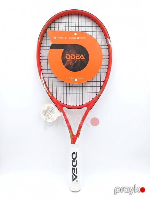 Tennis raketkası Odea 77-10, 28x69 sm — Bakı