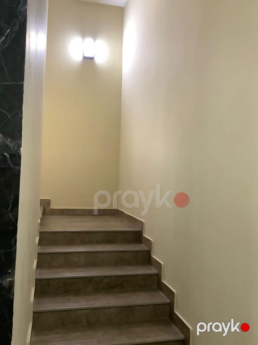 İcarəyə verilir obyekt 1800 m² — Əmlak, Bakı (4)