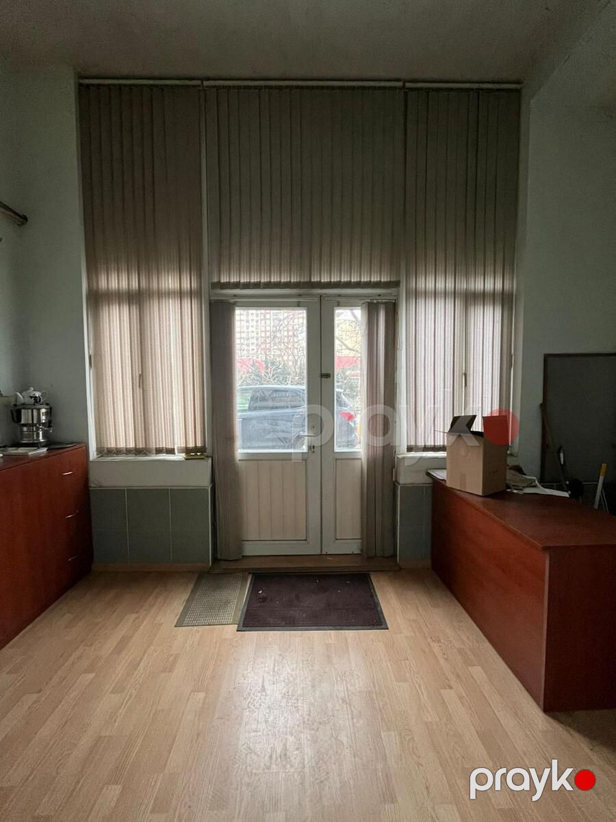 İcarəyə verilir obyekt 50 m² — Əmlak, Bakı (3)