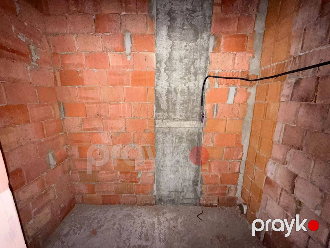 Satılır 3 otaqlı yeni tikili 95 m² — Mənzil, Bakı (11)
