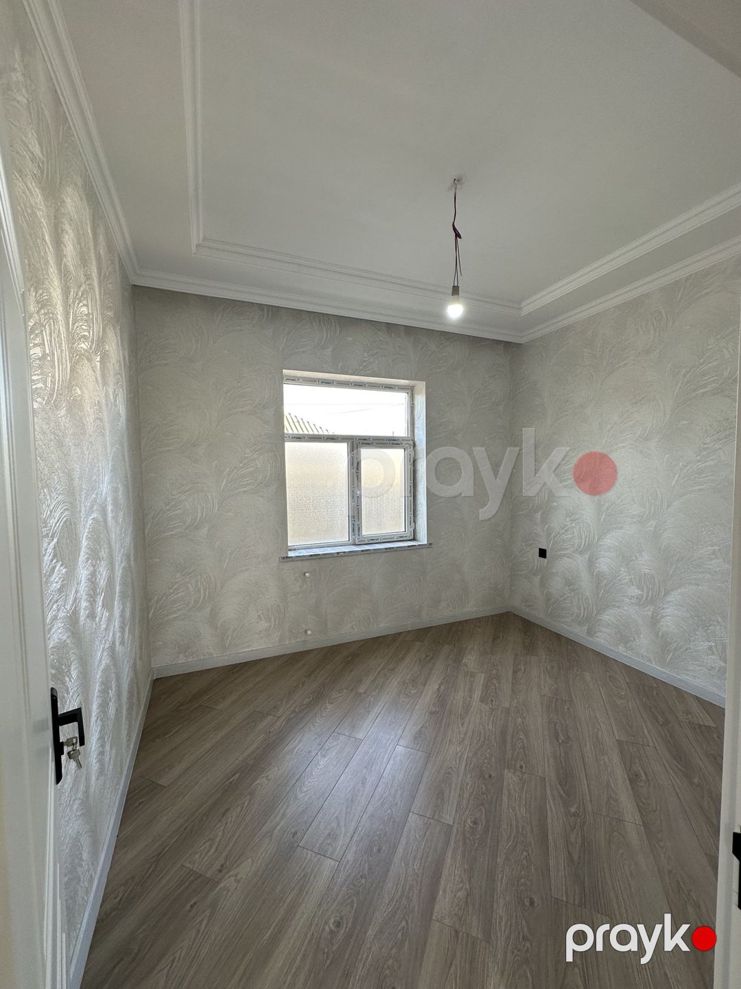 Həyət evi, Saray qəs — Ev, villa, Sumqayıt (7)