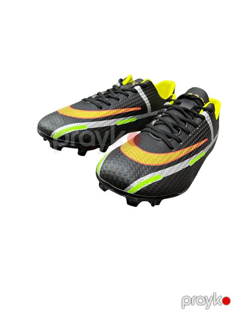 Futbol butsları Air Zoom, ölçü 43, qara — Bakı