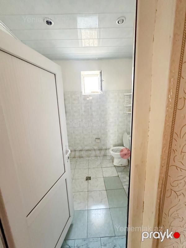 Satılır 3 otaqlı Həyət evi / Villa, 100 m², Corat bağları — Ev, villa, Sumqayıt (4)