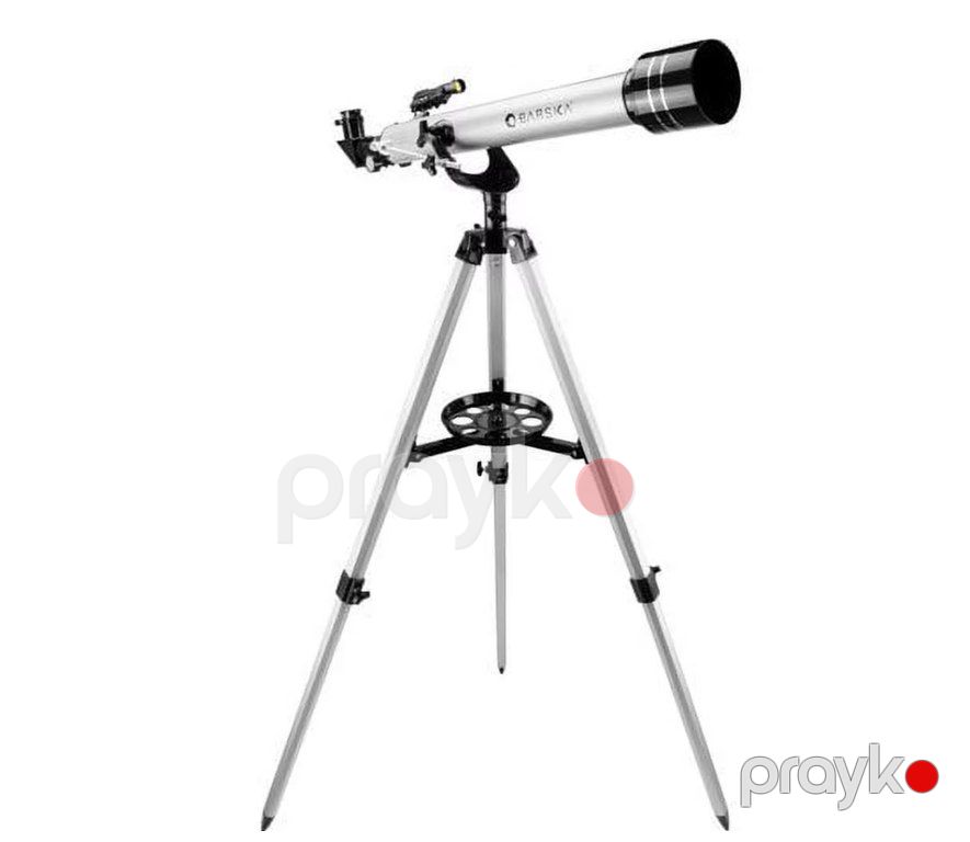 Profesional teleskop 525X — Foto və video texnikası, Bakı (2)