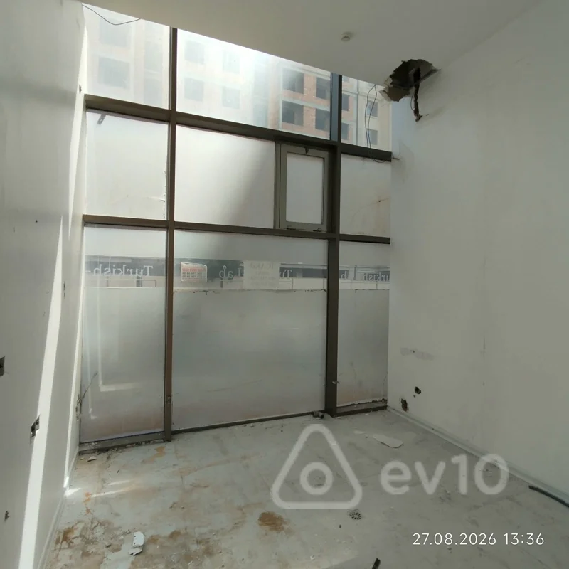 Obyekt, 227 m², Nəsib bəy Yusifbəyli küçəsi — kirayə — Əmlak, Bakı (7)