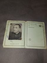 Vyananın Qaranlıq İlləri: 1950-ci illər Avstriya Orijinal Mühafizə və — Ülvi