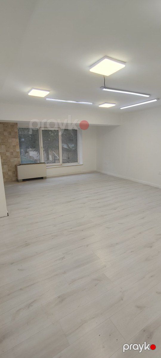 İcarəyə verilir 6 otaqlı ofis 285 m² — Ofis, Bakı (6)