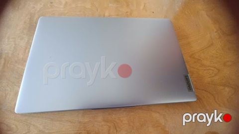 Brend: Lenovo Model / Kod: IdeaPad Slim 3 15IRU8 (82X700D6RK) — Naxçıvan