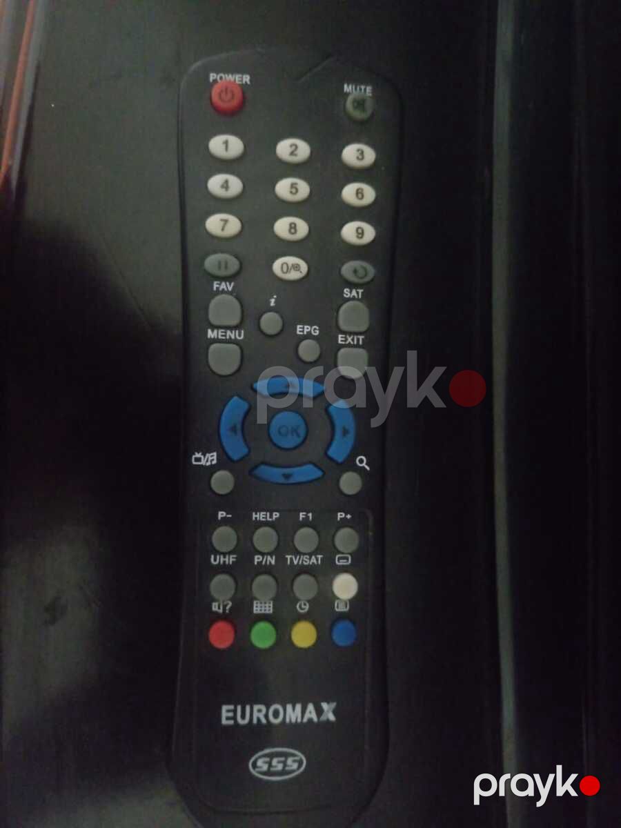 Televizor LG — TV və Video, Bakı (2)