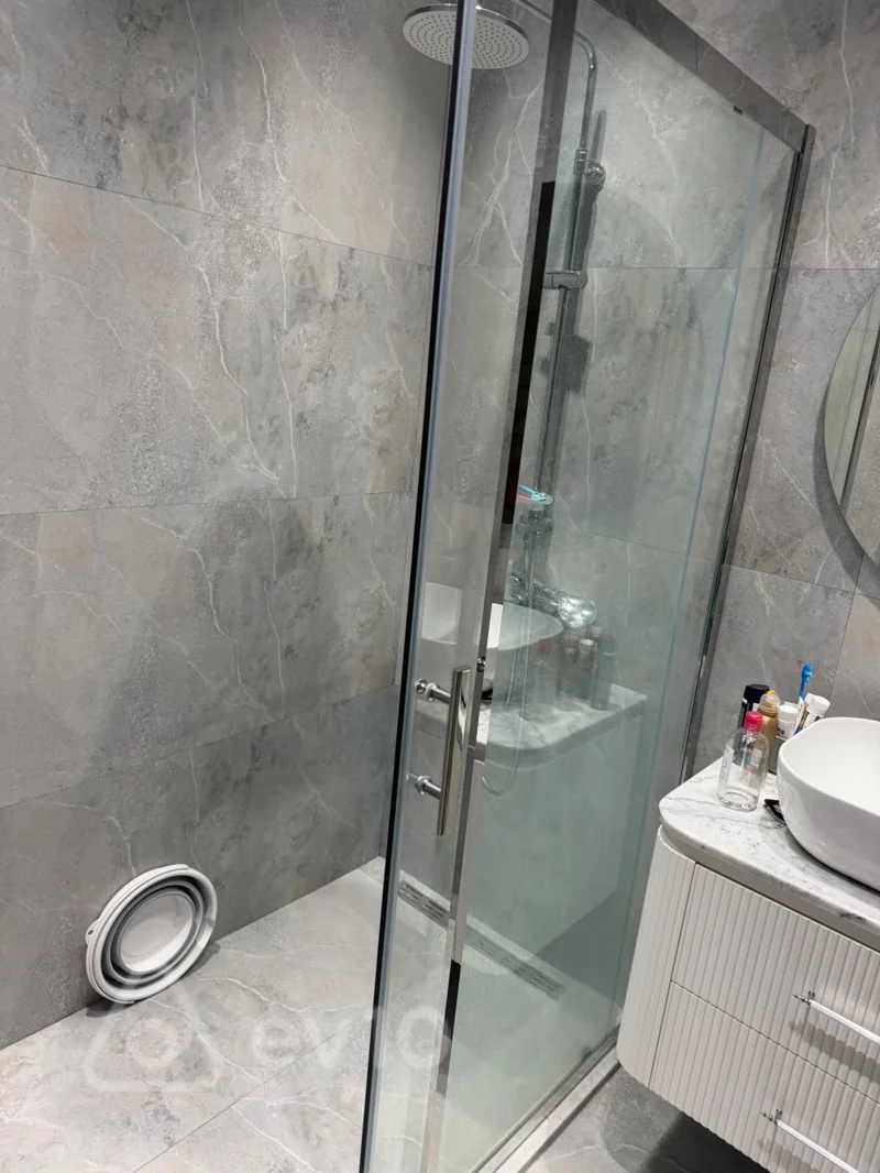 2 otaqlı mənzil, 75 m², Ceyhun Hacıbeyli — kirayə — Mənzil, Bakı (8)