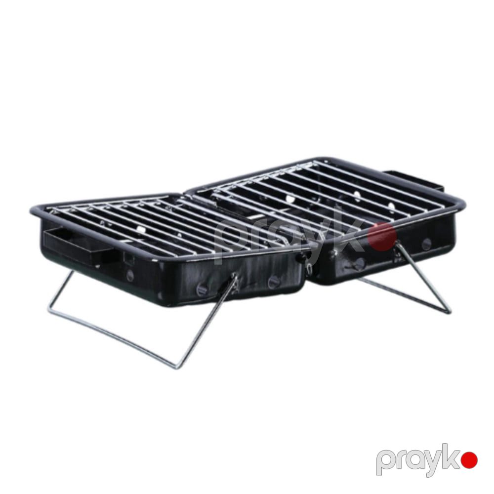 Manqal 35x25 sm — Mallar, Bakı (2)