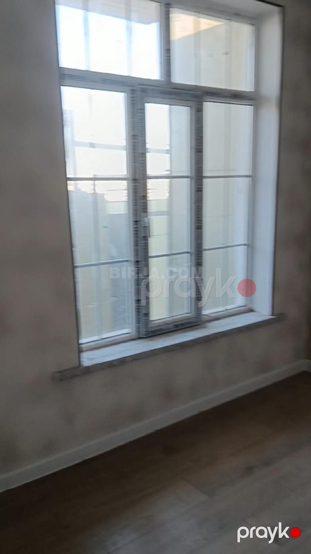 Satılır həyət evi, Masazır — Ev, villa (7)