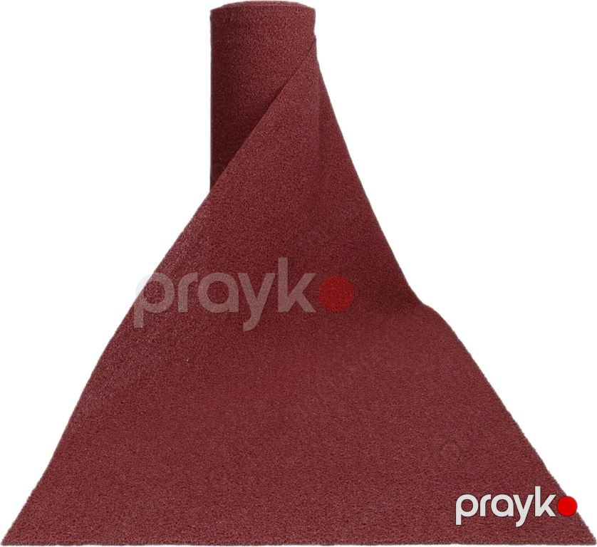 Rezin paspas Qıvırcıq — Təmir və inşaat, Bakı (4)