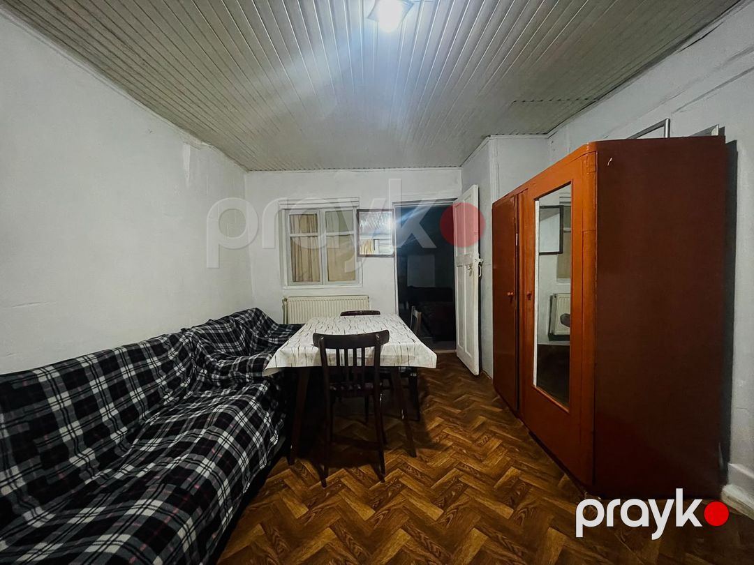 İcarə: 2 otaqlı Ev / villa, 60 m², Yasamal rayonu — Ev, villa, Bakı (3)
