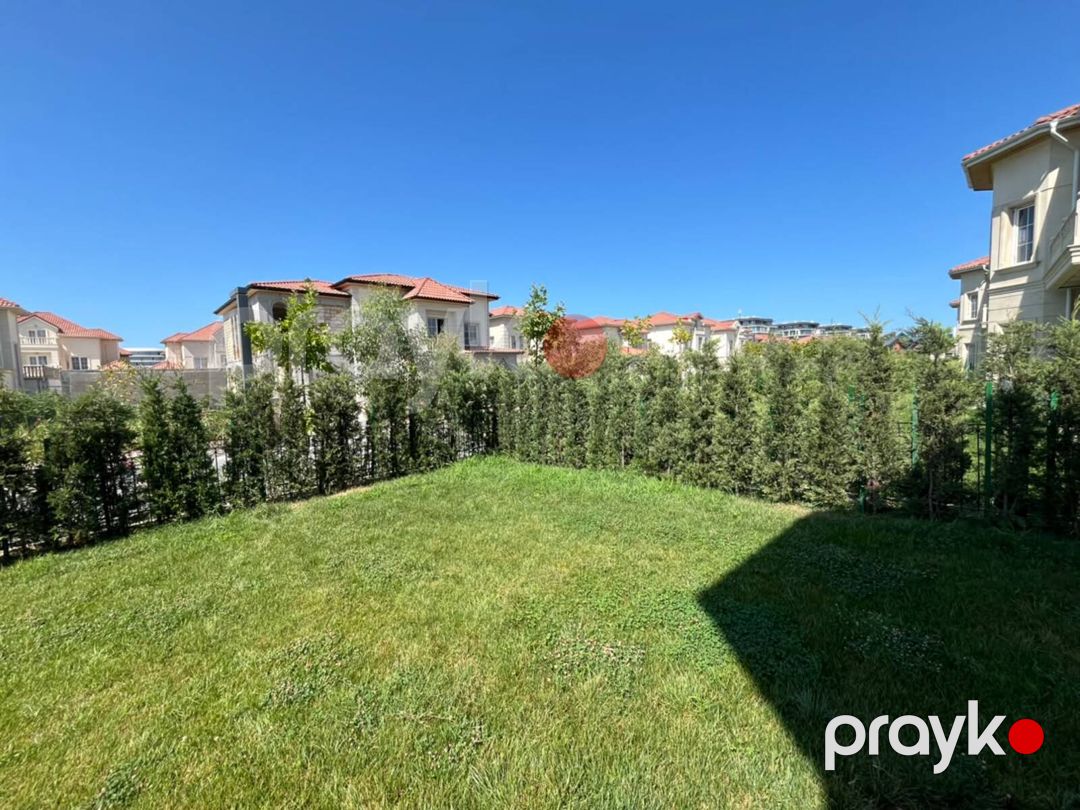 Satılır 7 otaqlı həyət evi/bağ evi 250 m² — Ev, villa, Bakı (7)