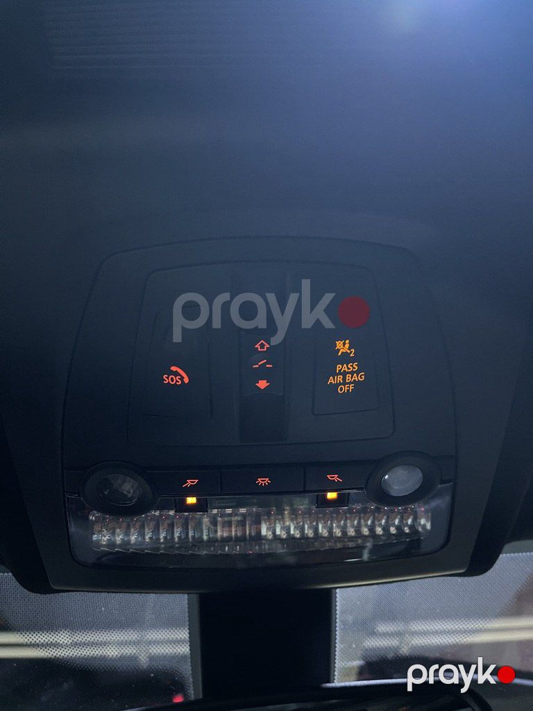 BMW 528, 2.0 L, 2013 il, 240 000 km — Avtomobillər, Bakı (9)
