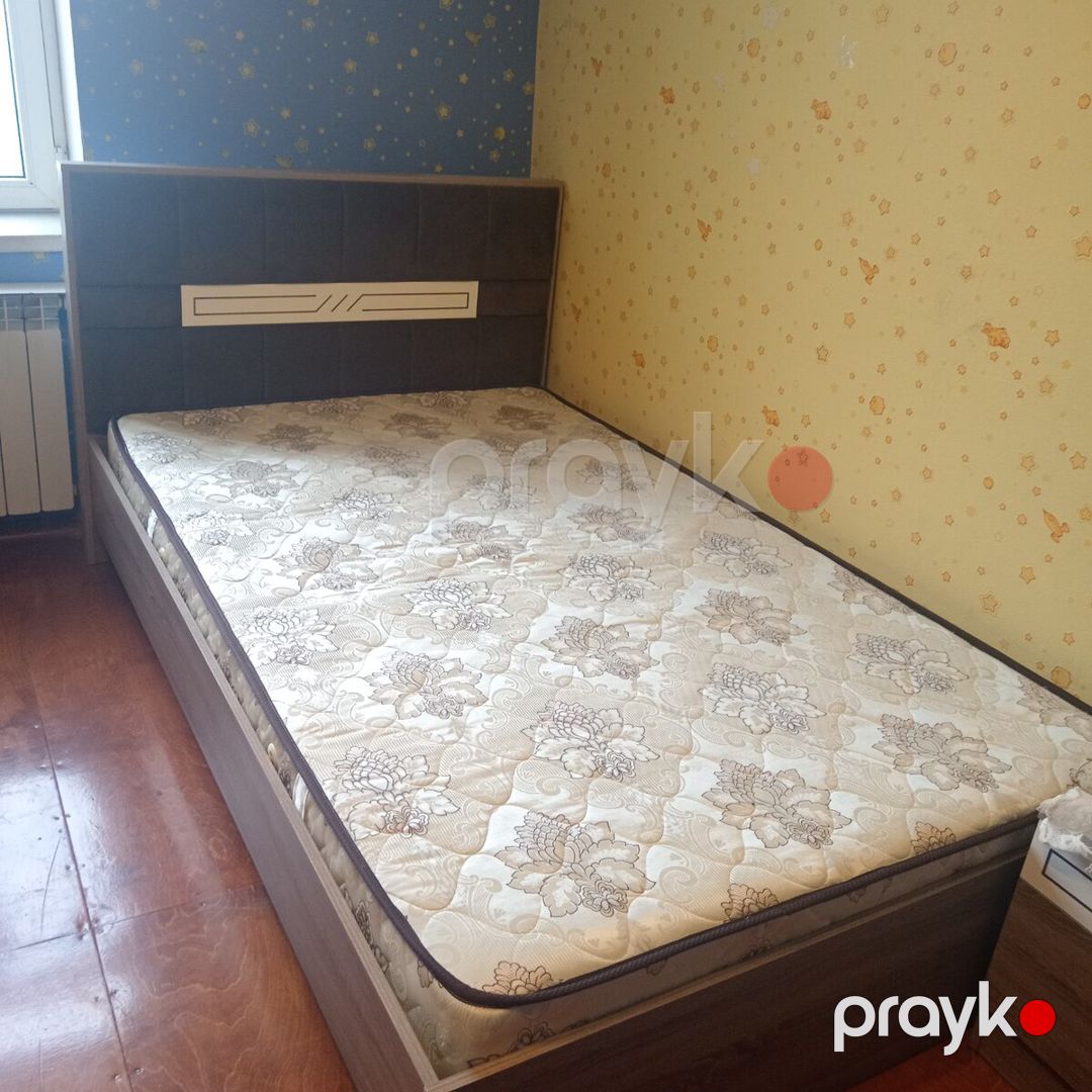 Yataq otağı mebeli — Mebel, Bakı (5)