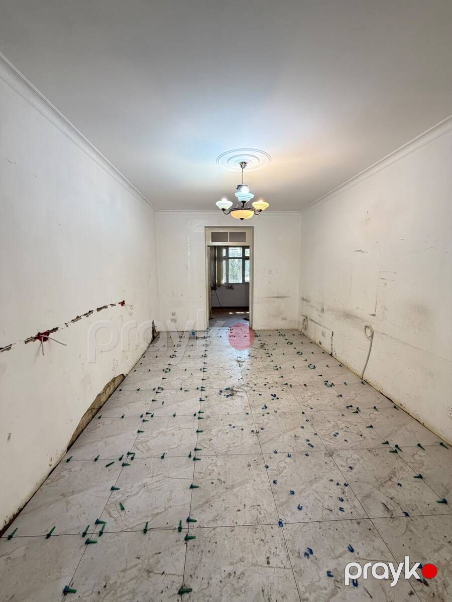 İcarəyə verilir obyekt 85 m² — Əmlak, Bakı (5)