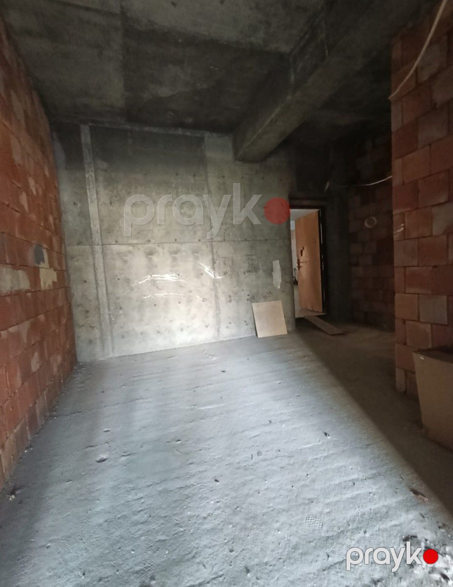 Satılır 3 otaqlı yeni tikili 128 m² — Mənzil, Bakı (5)