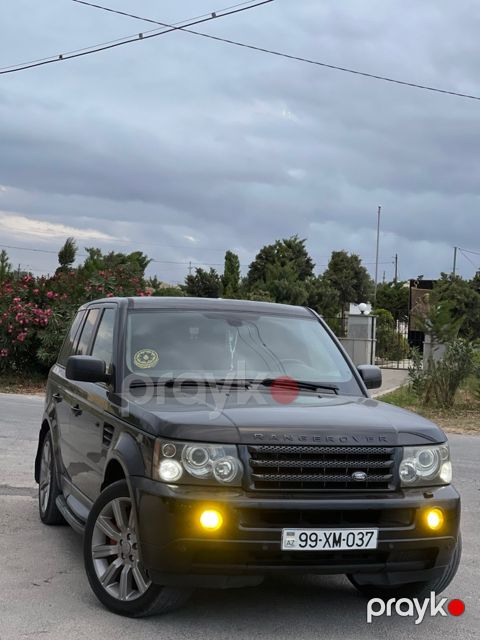 Avtomobil qeydiyyat nişanı - 99-XM-037 — Bakı