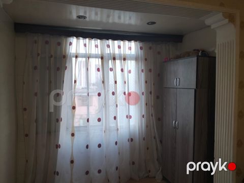 2-otaqlı yeni tikili kirayə verilir, Memar Əcəmi m., 70 m² — Bakı