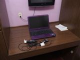 Satılır – sony vaıo noutbuk Sony vaıo – Intel Core i5 — Alisa