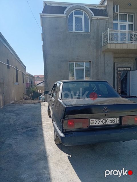 Satilir ili 2005 isdiye bu nömrele elaqe saxlasin 0703434100 — Xırdalan
